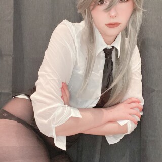 2160x2880_5bcebecd1aa8dbd346f2c4ef0c2c99ab0af9570e97ae4a00