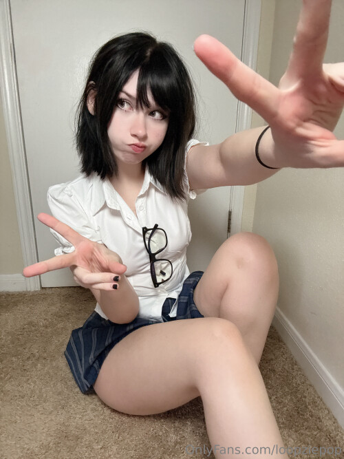 2160x2880 5bdae7a139c14b3e2529af9ed26bfbe13ca06ed2519a32c1