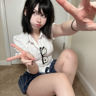 2160x2880_5bdae7a139c14b3e2529af9ed26bfbe13ca06ed2519a32c1
