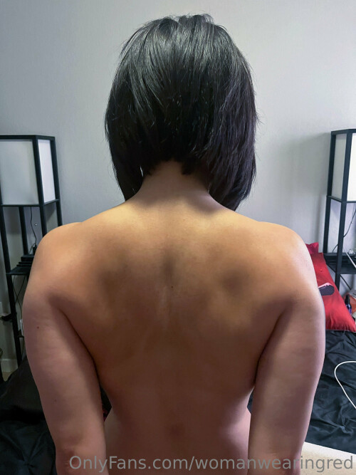 2160x2880 5c2c5ab182503022f460c412e9672606