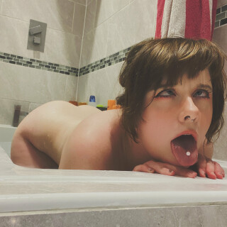 2160x2880_5c33d92a9db5272a1429620f2085240c390804fa5dc7746d