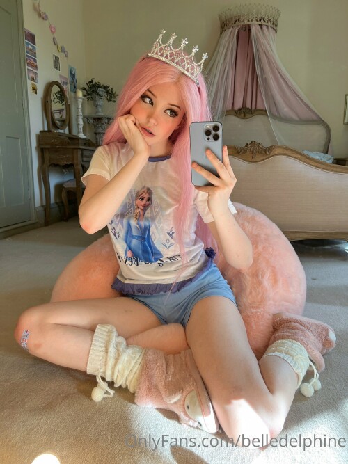 2160x2880 5cee7b63395acaede95f0840a6b77c42