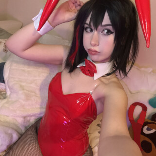 2160x2880_5d10ef093e3d6f4e749bbb9a887fb630f772f7ff6a5e1fe7