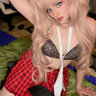 2160x2880_5d444acbf5774b388e8fe7dd5da835f9