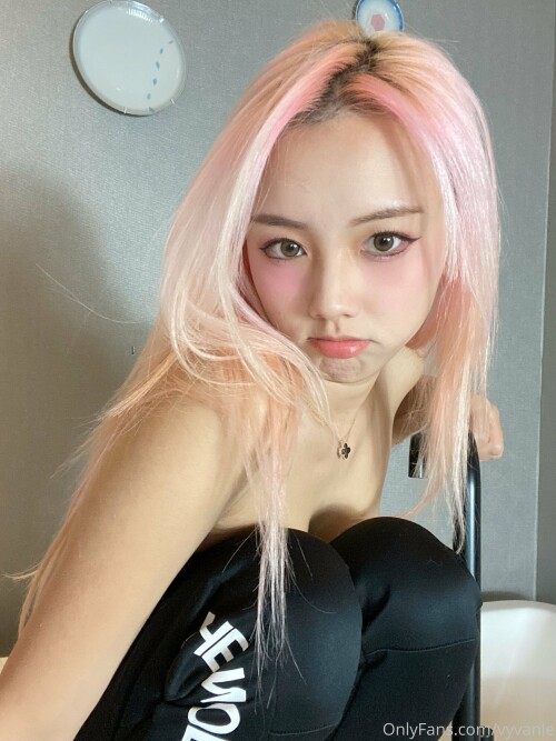 2160x2880 5d4ab4ebd25c081aa863fa744d40f680