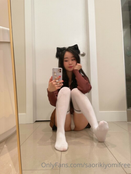 2160x2880 5d895d5114d594540f761a0afcf7c483