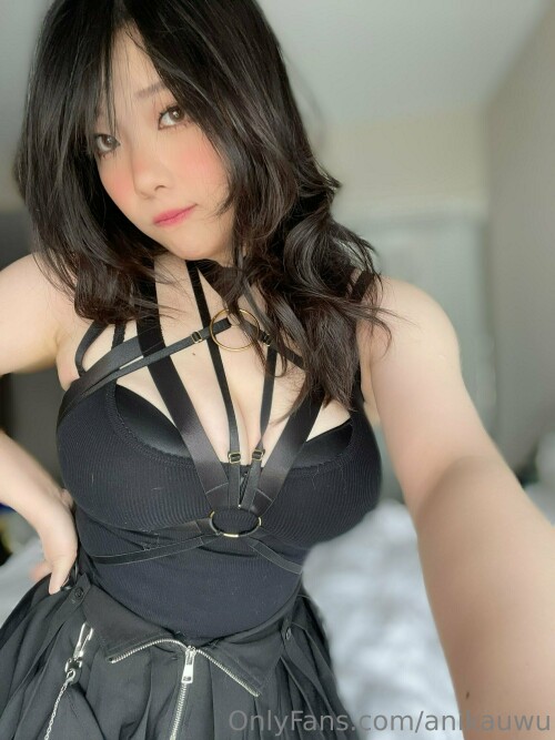 2160x2880 5df3ca76813700c4c68e1917b579c9b2