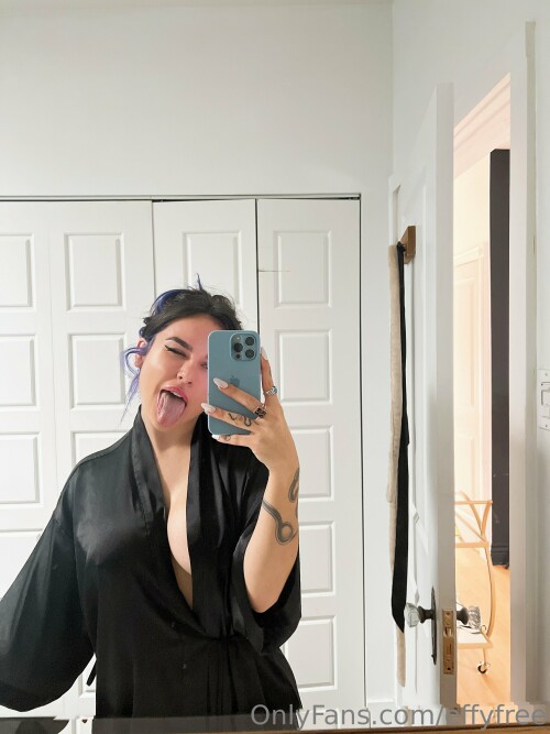 2160x2880 5dfca13a4359ee2caf28dcc5931355b299361eb160dd1ef7