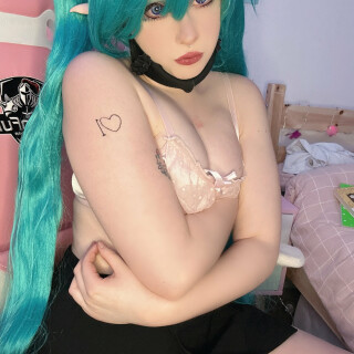 2160x2880_5e4c1047f1f71253dfbd1feee8355b1bc6df947ddc42bee2