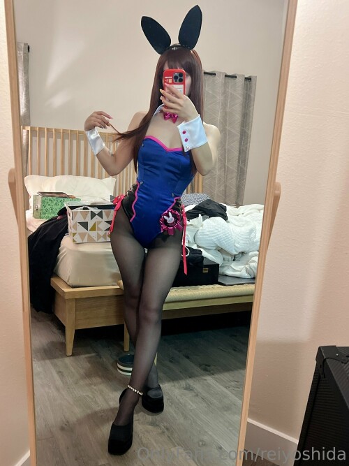 2160x2880 5e6180e36acbe42f3cb8d7c8ebad9053