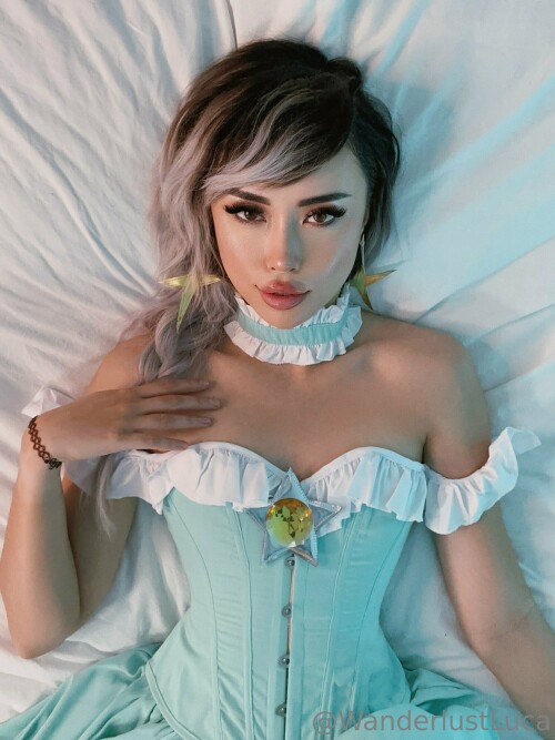 2160x2880 5ed79541a0b3101b42da5f33e0e72fbd9e34c685d5b58594