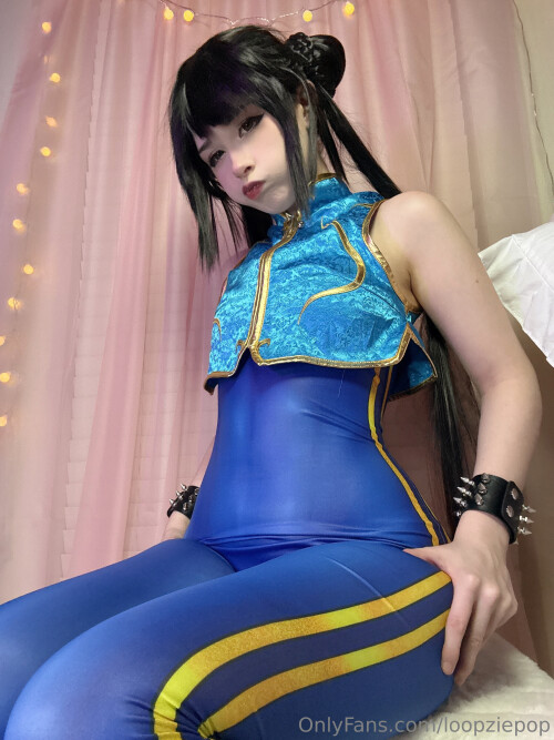 2160x2880 5ee46b93290f473d83eeb0c5cdaaea252682ac930c48d5f6