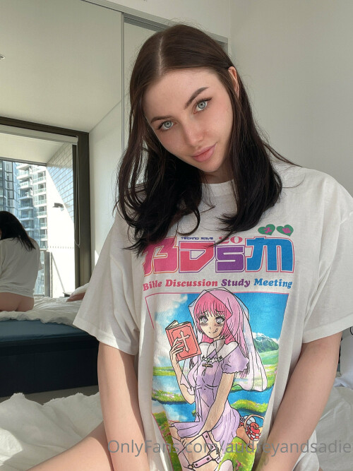2160x2880 5f454ff372c33d6deb85b467c277b6ab