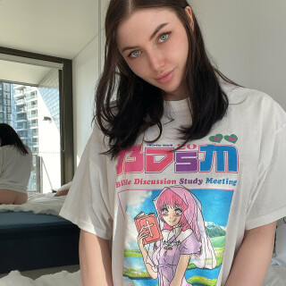 2160x2880_5f454ff372c33d6deb85b467c277b6ab