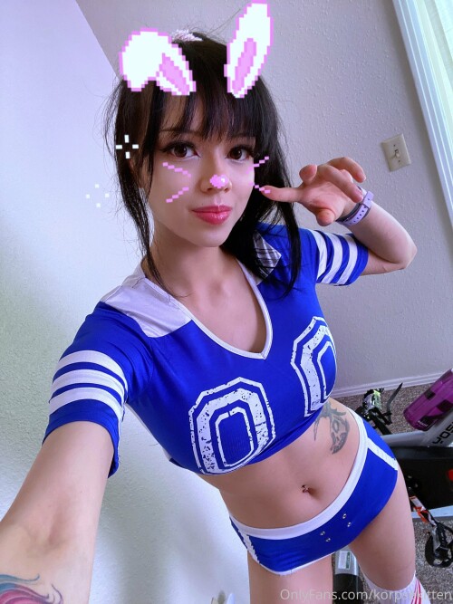 2160x2880 5f59b1aeb6f7cdac202f4ad5d03f73b5