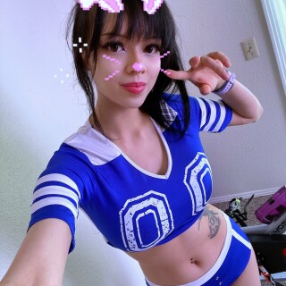 2160x2880_5f59b1aeb6f7cdac202f4ad5d03f73b58d644bf9e1c39441