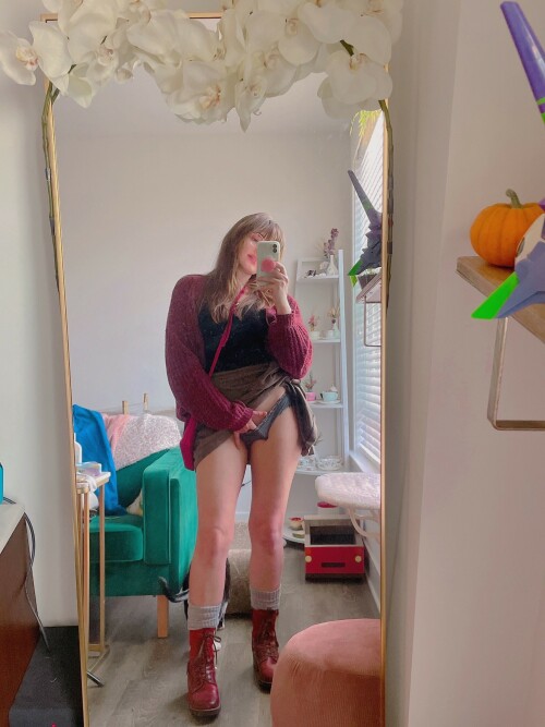 2160x2880 5ffc0368487d193200a3928ec7103ae6