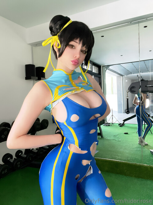 2160x2880 6075248f6a7260235368b1d3074cd05068bdb9ba32d5a7e5