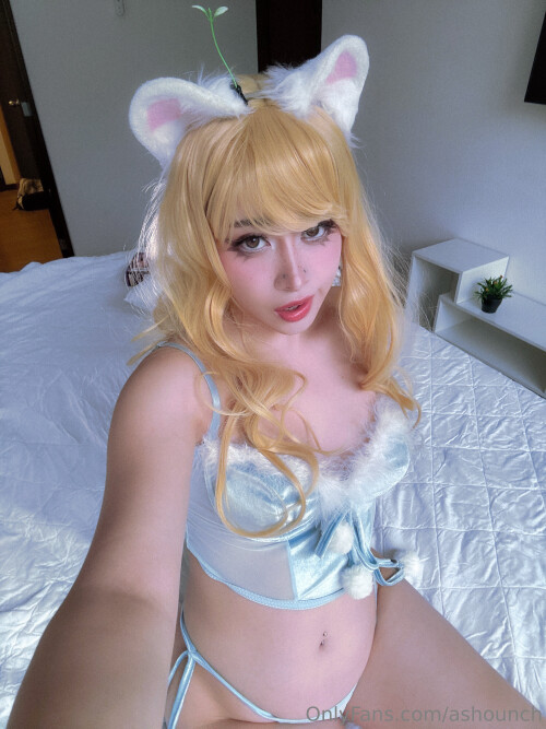 2160x2880 60971d7521fbc35104b6162761d75c980154ed47bb299979