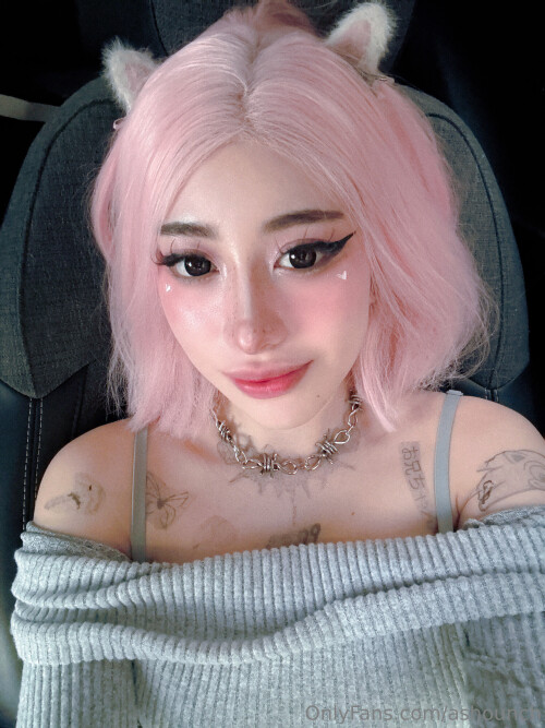 2160x2880 60d2fb3604b3bde699b922adb522be030714065275c9985e