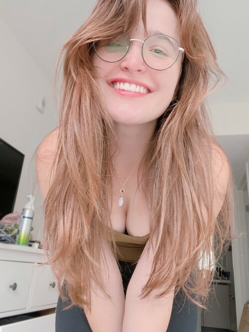 2160x2880 60f2891eccc2bd5e933b87f05914d106