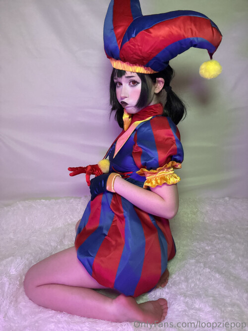 2160x2880 6130738b8f9ea53a5ced68c295134a27cb29a402157fdd1b