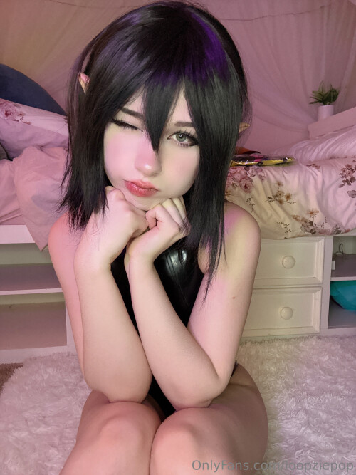 2160x2880 619967c132e09aa2f2f2e27bebc9a77d9b75a167b494a686