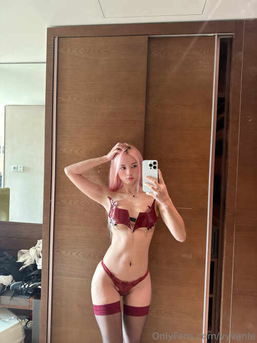 2160x2880 622b2628caae5bf3a5d7c0cd08313890c197687fd6807517