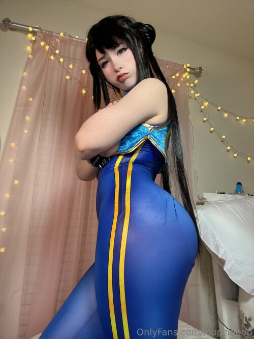 2160x2880 626f24561c5c97ae39336a75fc3dd6f0ebc59476aac7fc48