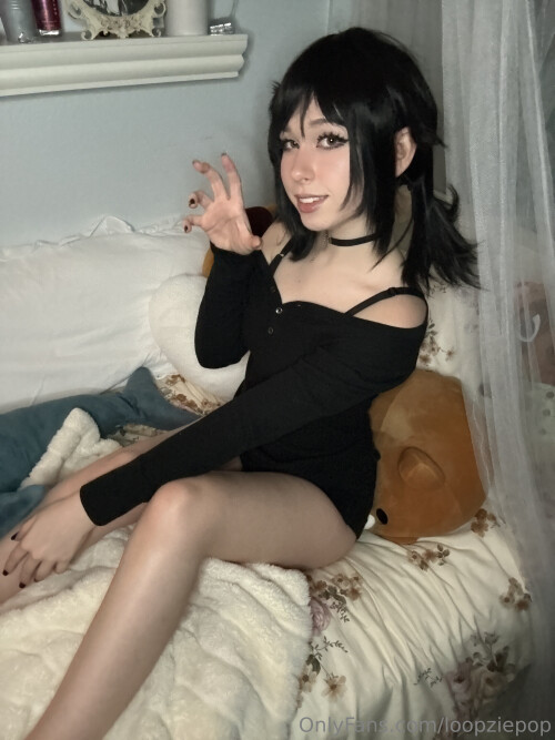 2160x2880 62a893403e84124e72fa2012c55d2ffa1fed5e5c3b05b13d