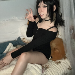 2160x2880_62a893403e84124e72fa2012c55d2ffa1fed5e5c3b05b13d