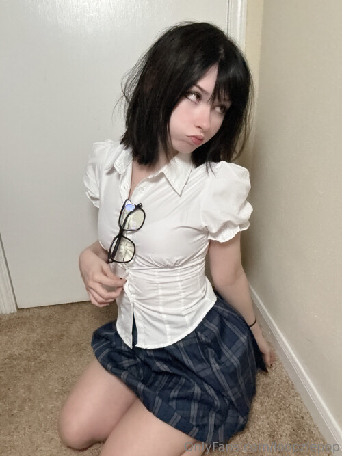 2160x2880 631f59be2106babd356a0801555b5c3bcd496d973eb281a3