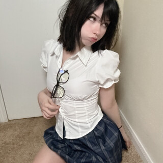2160x2880_631f59be2106babd356a0801555b5c3bcd496d973eb281a3