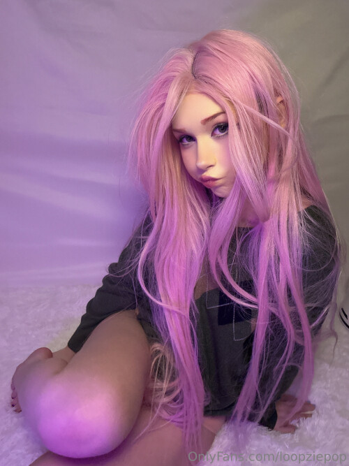 2160x2880 63334ce26d740bb12a71bbfed9a26ea657a839a088a6d6e6