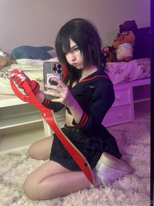 2160x2880 63498a4ffdf30983121f21c84be112eb7e32b6a343ad8f8b