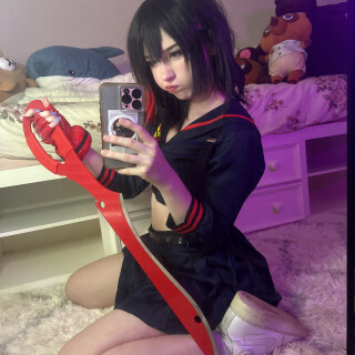 2160x2880_63498a4ffdf30983121f21c84be112eb7e32b6a343ad8f8b