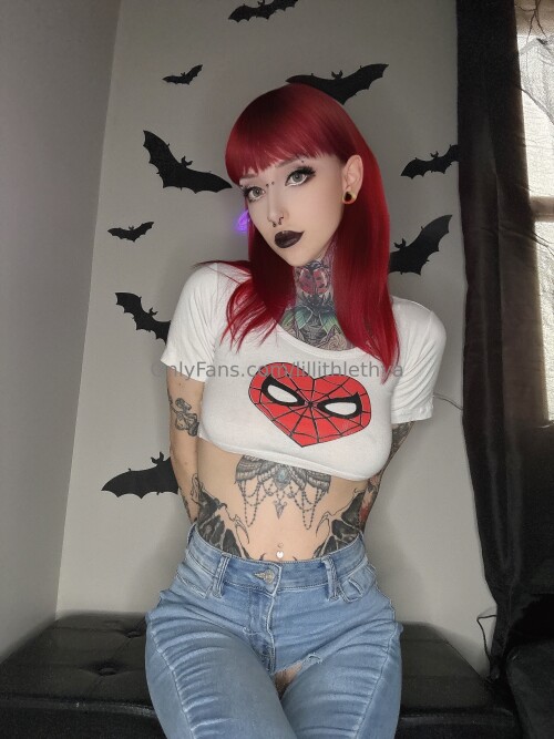 2160x2880 656cfd265cb5a74f645b2744c773c4794def1ad4cf8f083f