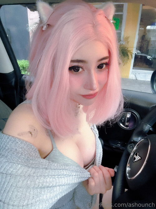 2160x2880 68c385566eb504d93b5f1ef454d624e80199ef5cfcf05529