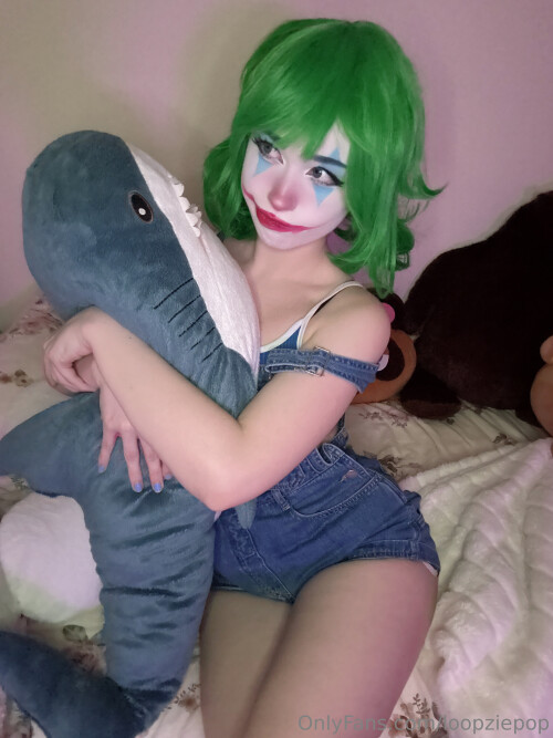 2160x2880 6954d317bc96e8f7e2e87177e438c1accdafa2ece825c6ca