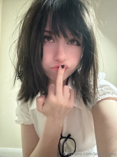 2160x2880 697939cf686142c685f5ac4b18149bffe65bfb37737d24b3