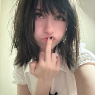 2160x2880_697939cf686142c685f5ac4b18149bffe65bfb37737d24b3