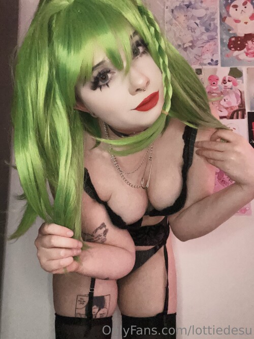 2160x2880 6995fd4989b24356e31514142312458abae3f42f8db1aa2f