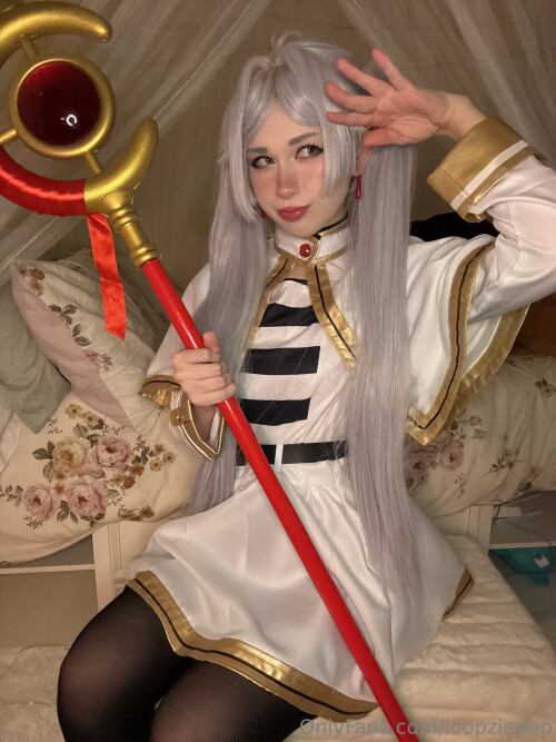 2160x2880 6a238e66b2f13a9d6dfd8b94d1b16cb0e13a9853d84722e6