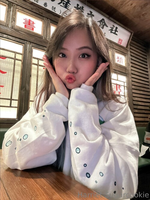 2160x2880 6a94adbee3685823c171438cc8ba6a25