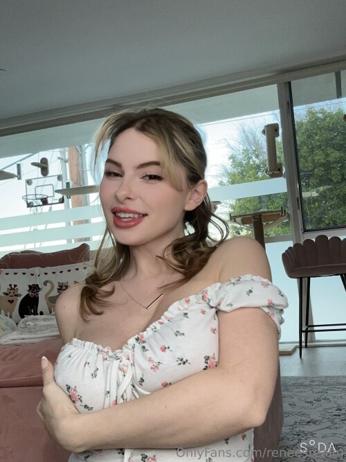 2160x2880 6afc88a831516205d6ccc3fb9c3367bbb0fc580e5d2308ac