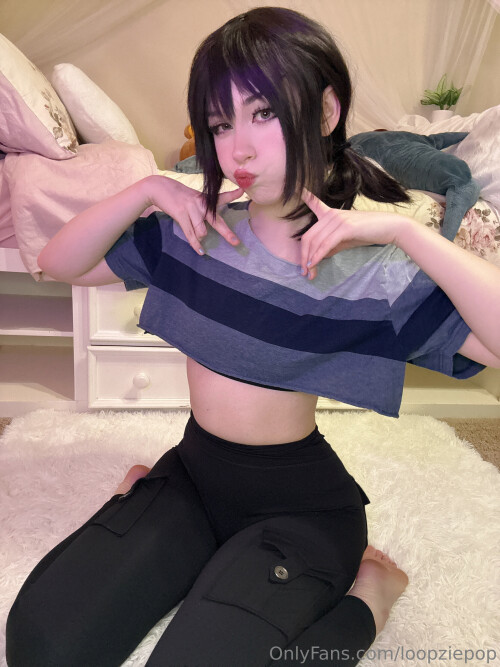 2160x2880 6b0b845f6b3a3280f23835b64f4bb11e3f8bd41072a714fb