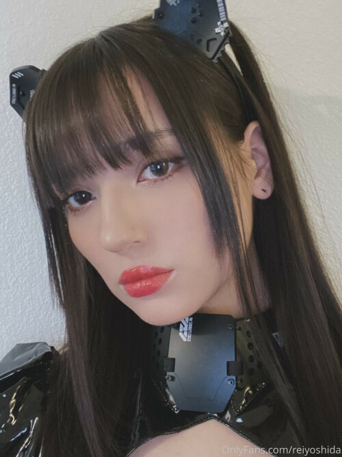 2160x2880 6c68d84e8d6e8291c7e54b391df71bfb