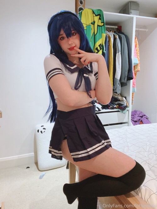2160x2880 6cd87582576df84e3893ef8f139e9c4e891ab13807140e69