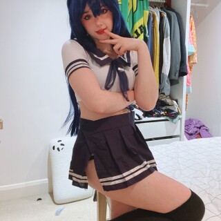 2160x2880_6cd87582576df84e3893ef8f139e9c4e891ab13807140e69