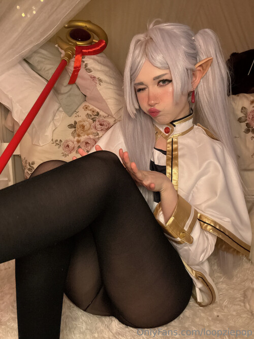 2160x2880 6d2f986bdfa3853a7194f513bc59286bcfb077f22adaabd2